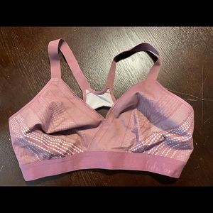 Lululemon bra